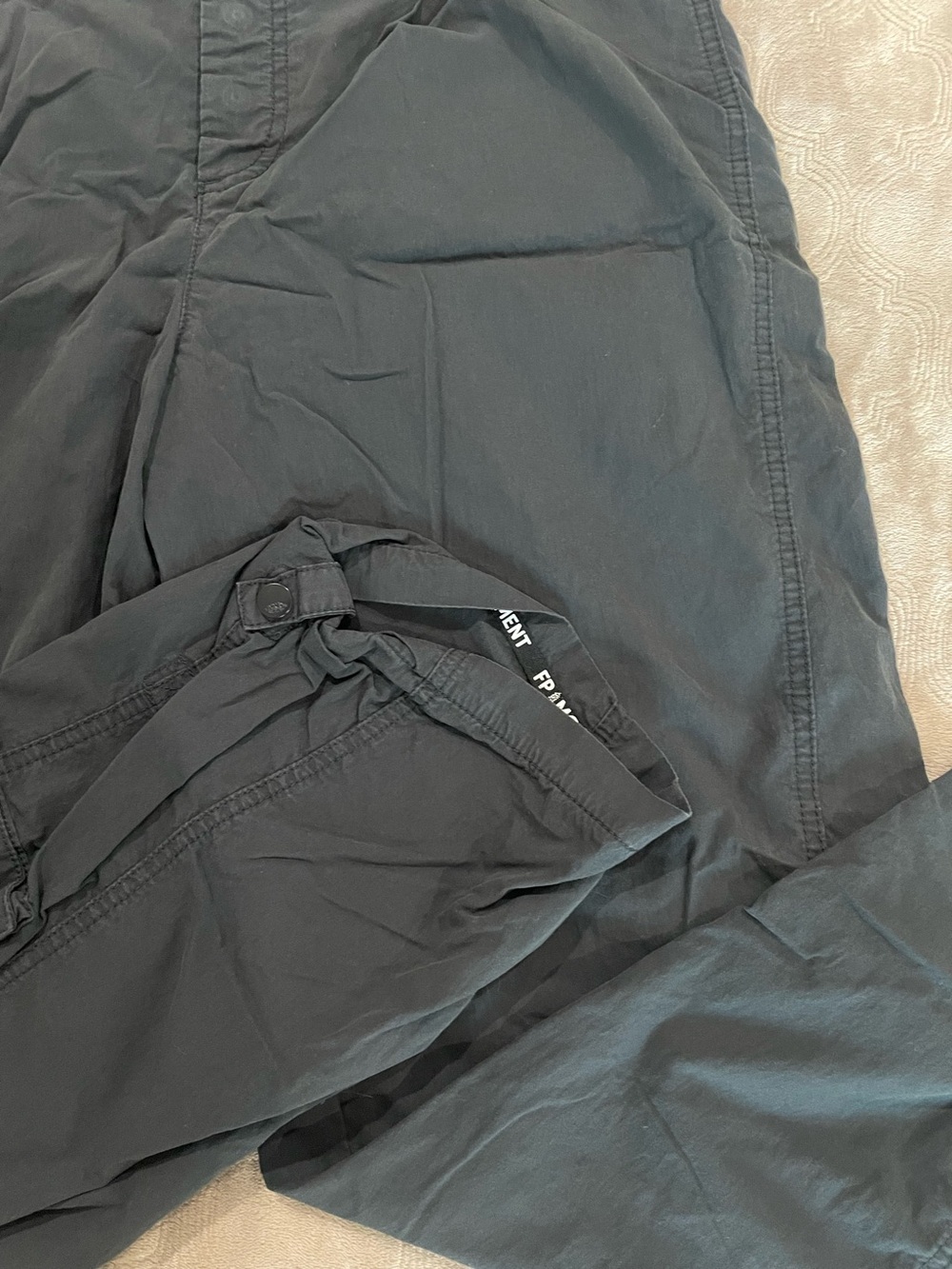 Free People Pants - Picture 9 of 15